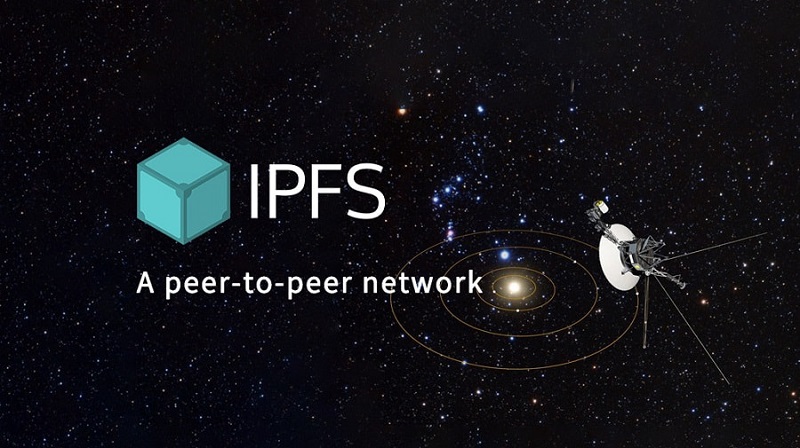网安信:Web3.0时代,定制化SIEM结合安全托管服务更符合IPFS安全现状 - 作者:网安信科技wax 网安信:Web3.0时代,定制化SIEM结合安全托管服务更符合IPFS安全现状 - 作者:网安信科技wax