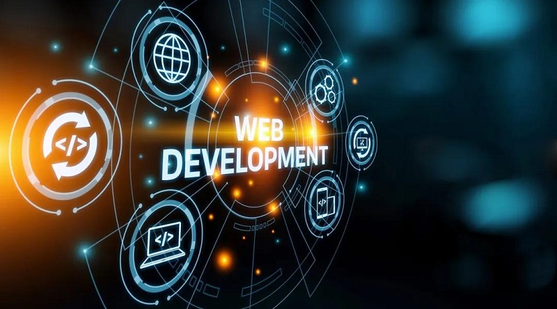网安信:Web3.0时代,定制化SIEM结合安全托管服务更符合IPFS安全现状 - 作者:网安信科技wax 网安信:Web3.0时代,定制化SIEM结合安全托管服务更符合IPFS安全现状 - 作者:网安信科技wax