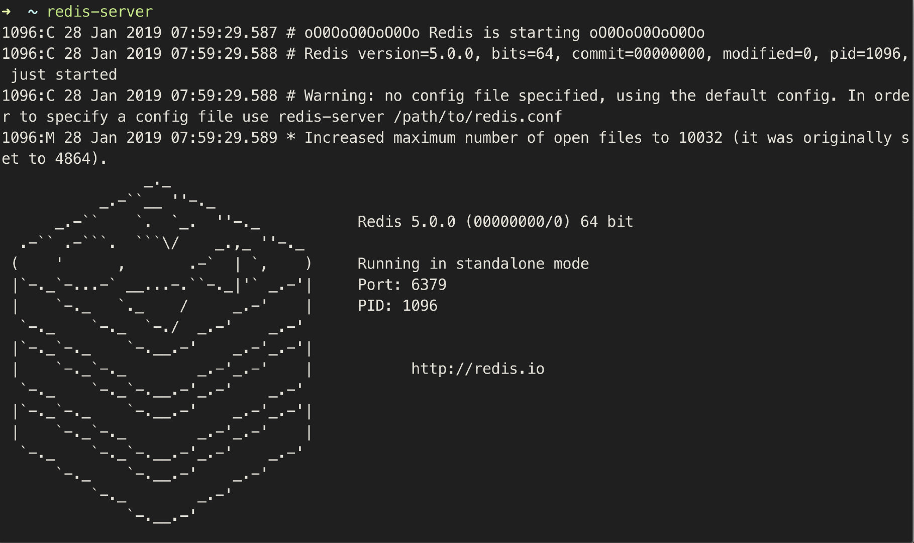 安全小百科-Redis 常见漏洞利用方法总结 – 作者:MrAnonymous