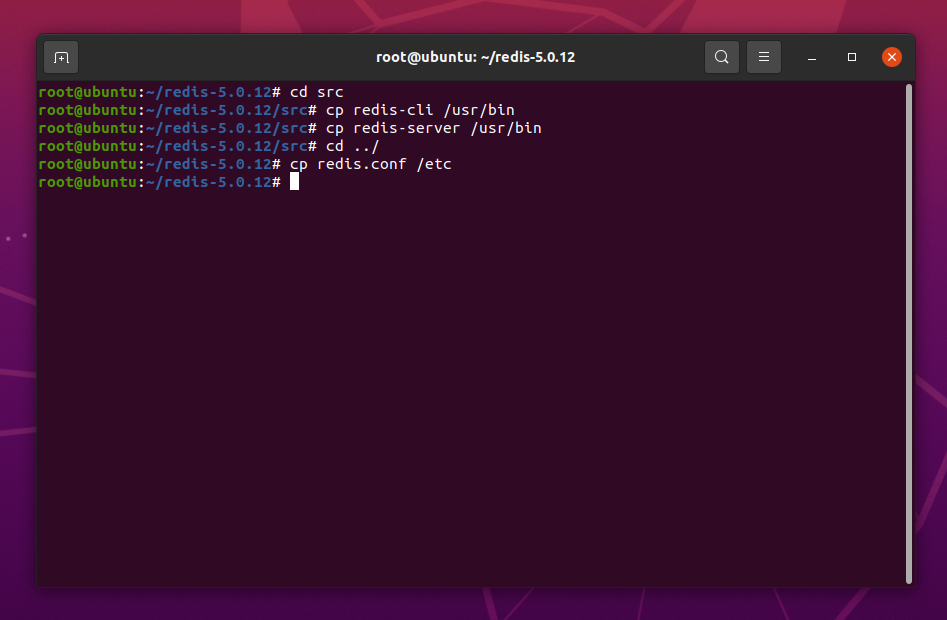 Redis 常见漏洞利用方法总结 - 作者:MrAnonymous Redis 常见漏洞利用方法总结 - 作者:MrAnonymous