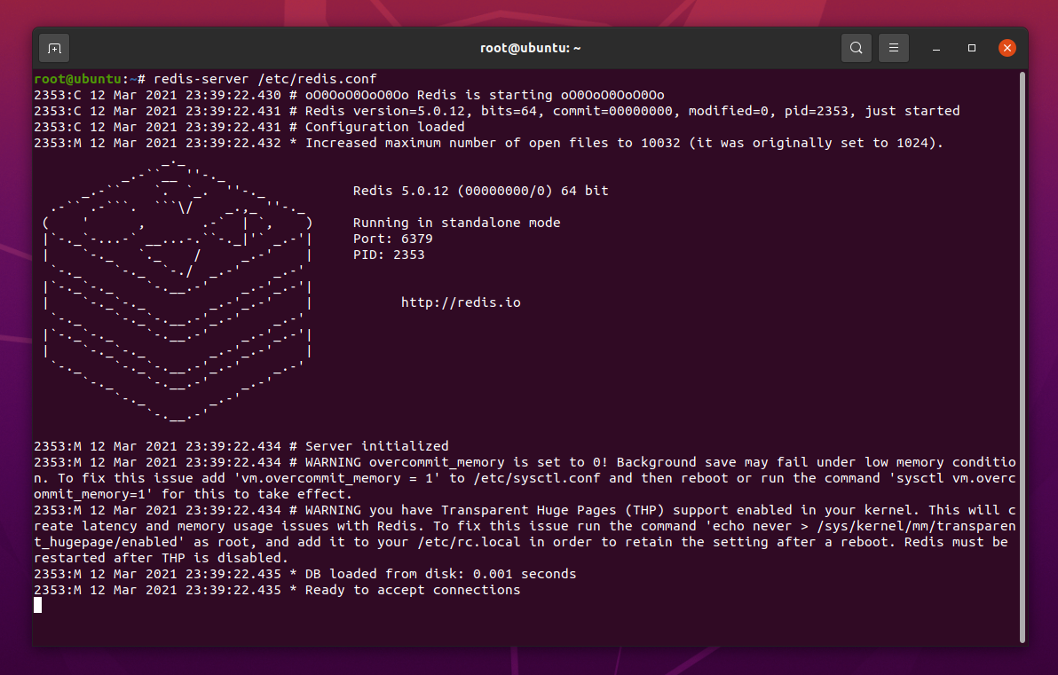 Redis 常见漏洞利用方法总结 - 作者:MrAnonymous Redis 常见漏洞利用方法总结 - 作者:MrAnonymous