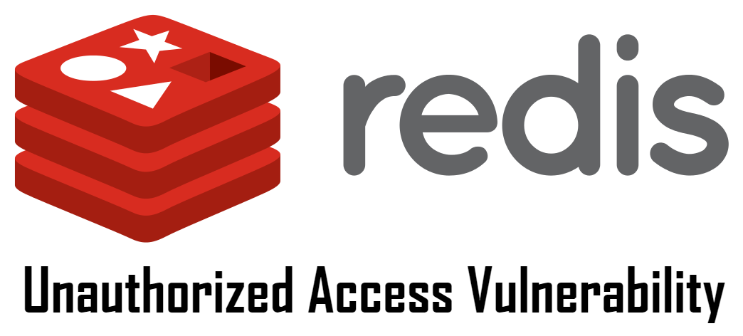 Redis 常见漏洞利用方法总结 - 作者:MrAnonymous Redis 常见漏洞利用方法总结 - 作者:MrAnonymous