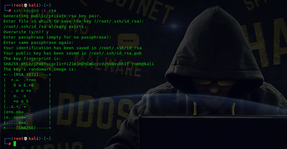 Redis 常见漏洞利用方法总结 - 作者:MrAnonymous Redis 常见漏洞利用方法总结 - 作者:MrAnonymous
