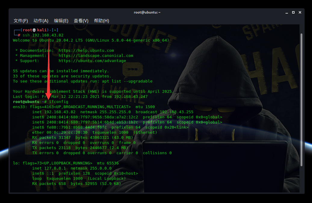 Redis 常见漏洞利用方法总结 - 作者:MrAnonymous Redis 常见漏洞利用方法总结 - 作者:MrAnonymous