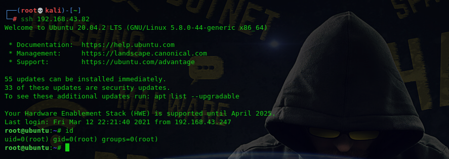 Redis 常见漏洞利用方法总结 - 作者:MrAnonymous Redis 常见漏洞利用方法总结 - 作者:MrAnonymous