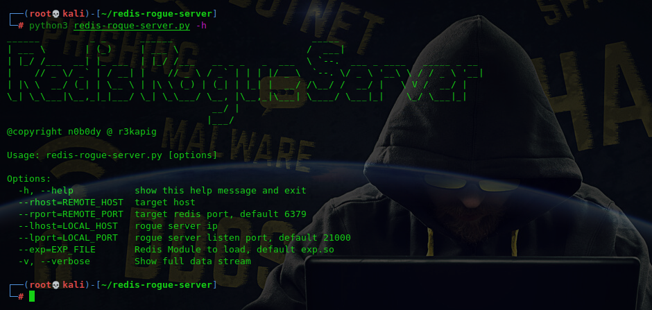 Redis 常见漏洞利用方法总结 - 作者:MrAnonymous Redis 常见漏洞利用方法总结 - 作者:MrAnonymous