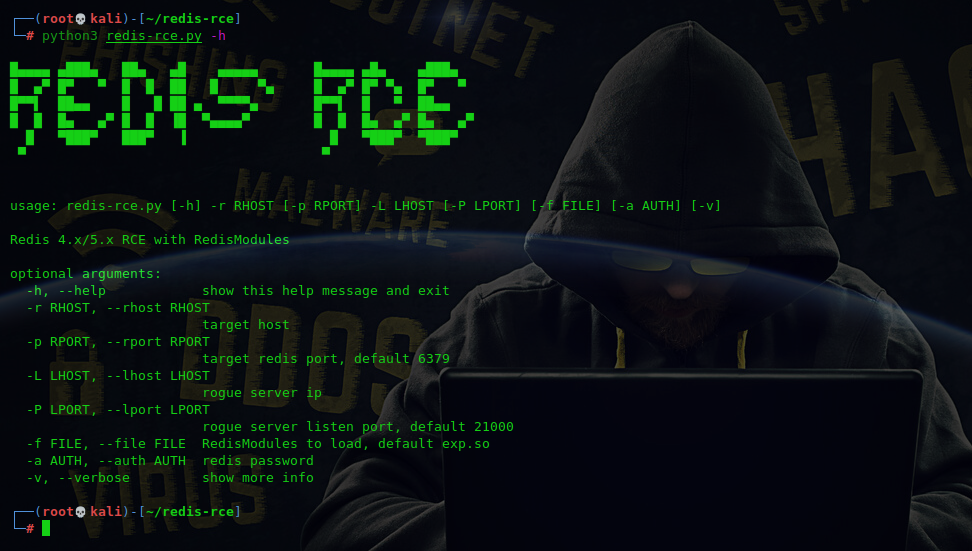 Redis 常见漏洞利用方法总结 - 作者:MrAnonymous Redis 常见漏洞利用方法总结 - 作者:MrAnonymous