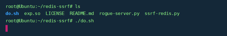Redis 常见漏洞利用方法总结 - 作者:MrAnonymous Redis 常见漏洞利用方法总结 - 作者:MrAnonymous