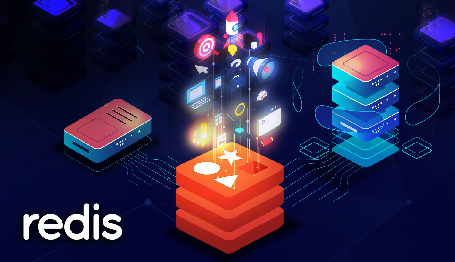 Redis 常见漏洞利用方法总结 - 作者:MrAnonymous Redis 常见漏洞利用方法总结 - 作者:MrAnonymous