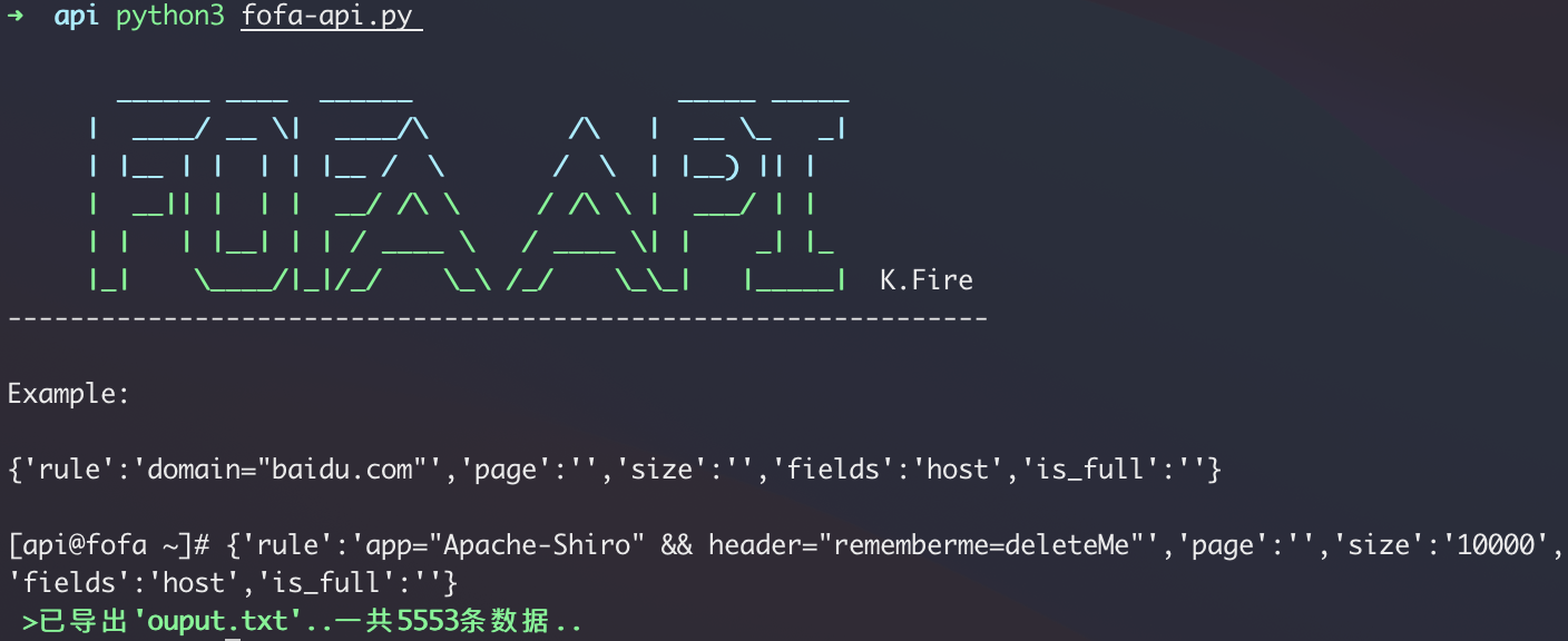 批量漏洞挖掘思路小结 - 作者:特mac0x01 批量漏洞挖掘思路小结 - 作者:特mac0x01