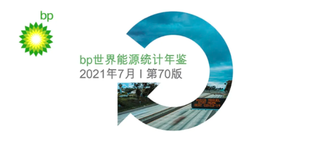 安全威胁情报周报(07.05~07.11) - 作者:Threatbook 安全威胁情报周报(07.05~07.11) - 作者:Threatbook