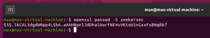 CVE-2021-3560 Polkit权限提升漏洞复现与分析 - 作者:17608406504 CVE-2021-3560 Polkit权限提升漏洞复现与分析 - 作者:17608406504