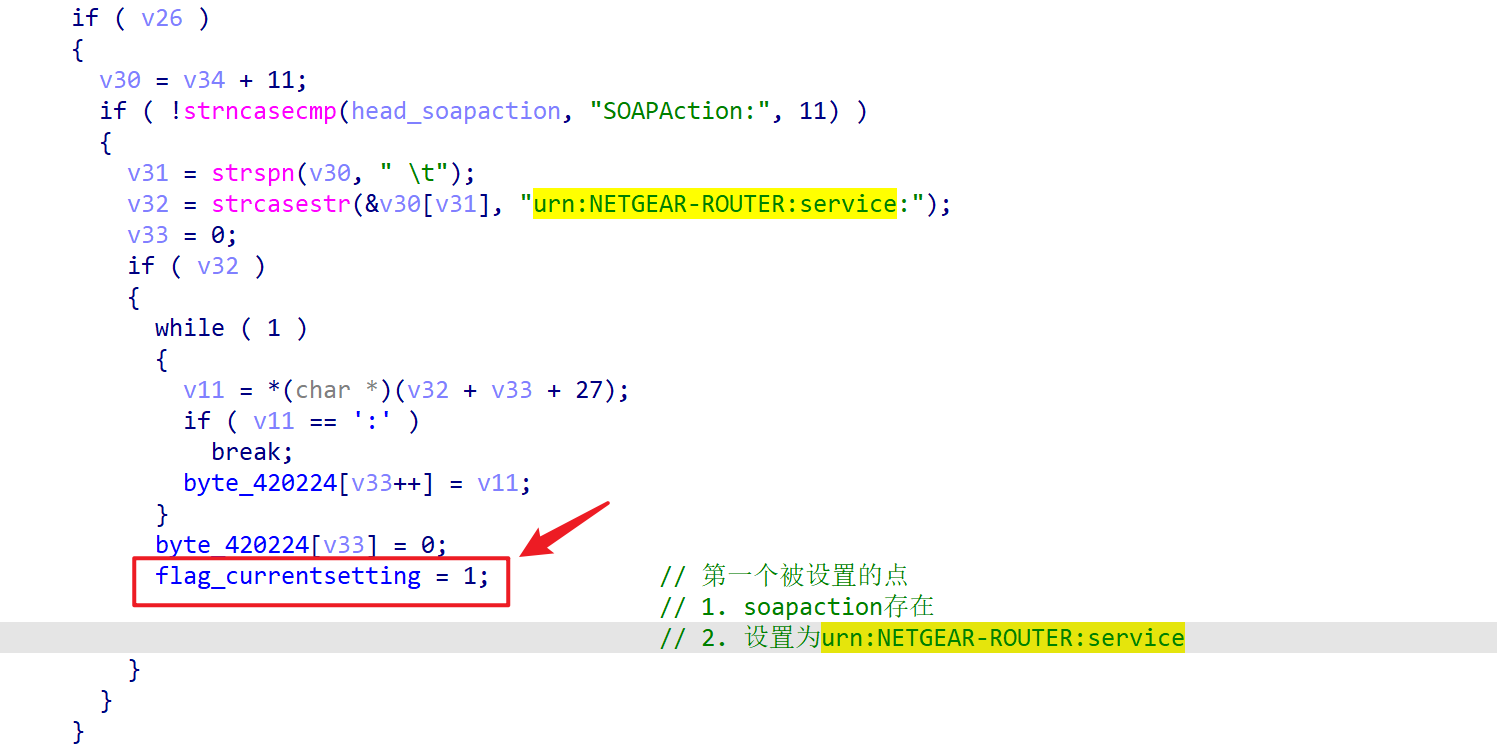 CVE-2021-35973:Netgear wac104 身份认证绕过 - 作者:知道创宇404实验室-安全小百科