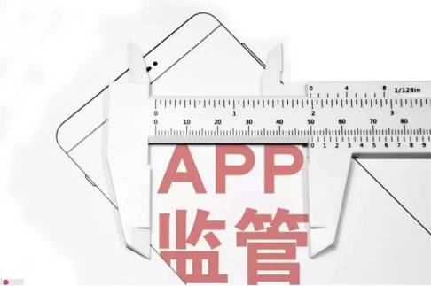 安全快讯21 | Win7 碰上Windows打印服务新漏洞? - 作者:360手机卫士部 安全快讯21 | Win7 碰上Windows打印服务新漏洞? - 作者:360手机卫士部