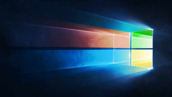 安全快讯21 | Win7 碰上Windows打印服务新漏洞? - 作者:360手机卫士部 安全快讯21 | Win7 碰上Windows打印服务新漏洞? - 作者:360手机卫士部