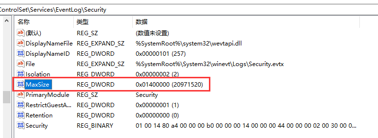 蓝队:mimikatz之日志攻防 - 作者:sec875 蓝队:mimikatz之日志攻防 - 作者:sec875
