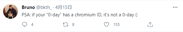 攻防启示:Chromium组件风险剖析与收敛 - 作者:腾讯安全平台部 攻防启示:Chromium组件风险剖析与收敛 - 作者:腾讯安全平台部