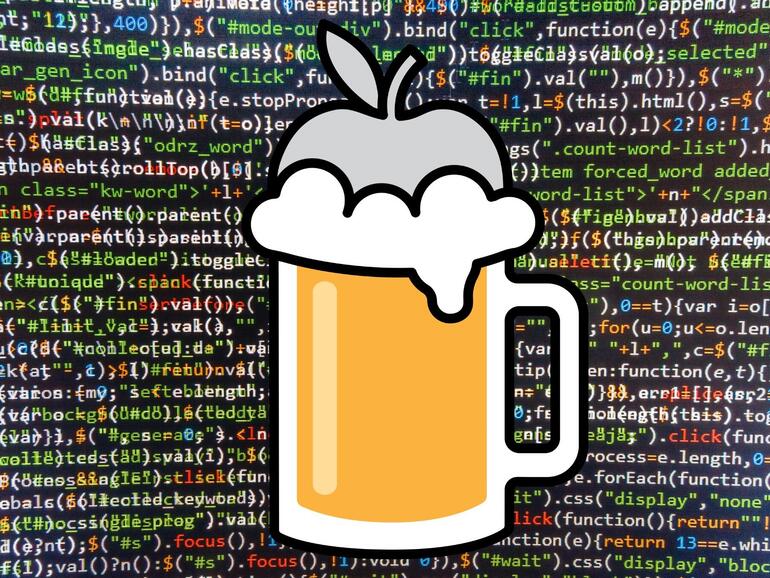Swift-Attack：专为蓝队设计的macOS后渗透方法测试套件 - 作者:Alpha_h4ck-安全小百科