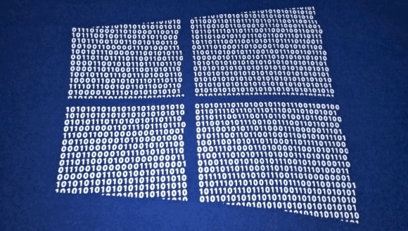 如何使用FalconEye实时检测Windows进程注入行为 - 作者:Alpha_h4ck-安全小百科