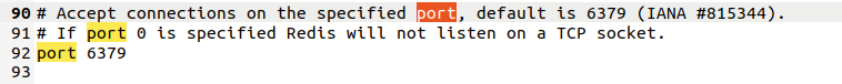 Redis 常见漏洞利用方法总结 - 作者:MrAnonymous Redis 常见漏洞利用方法总结 - 作者:MrAnonymous