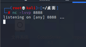 渗透测试 | ThinkPHP渗透 - 作者:每天都要努力哇 渗透测试 | ThinkPHP渗透 - 作者:每天都要努力哇