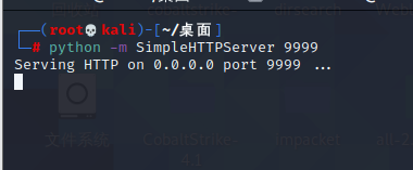 渗透测试 | ThinkPHP渗透 - 作者:每天都要努力哇 渗透测试 | ThinkPHP渗透 - 作者:每天都要努力哇