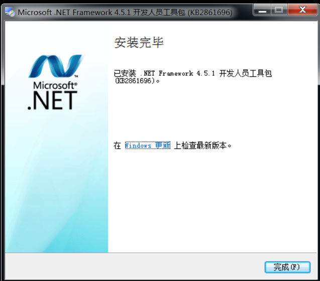 渗透测试 | ThinkPHP渗透 - 作者:每天都要努力哇 渗透测试 | ThinkPHP渗透 - 作者:每天都要努力哇