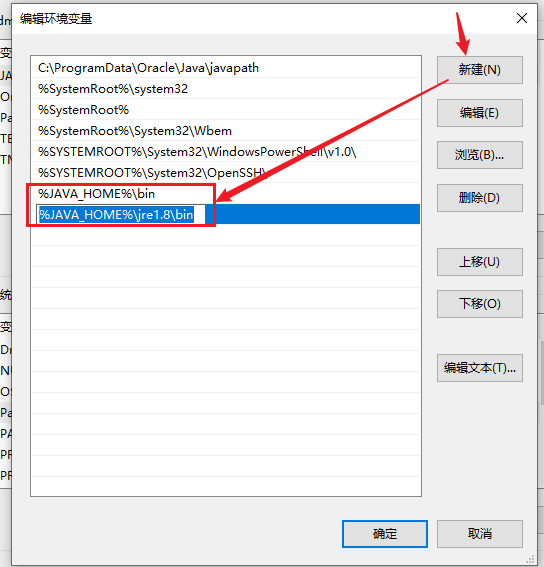 安卓逆向初学习-反编译修改应用图标和名称 - 作者:comet2020 安卓逆向初学习-反编译修改应用图标和名称 - 作者:comet2020