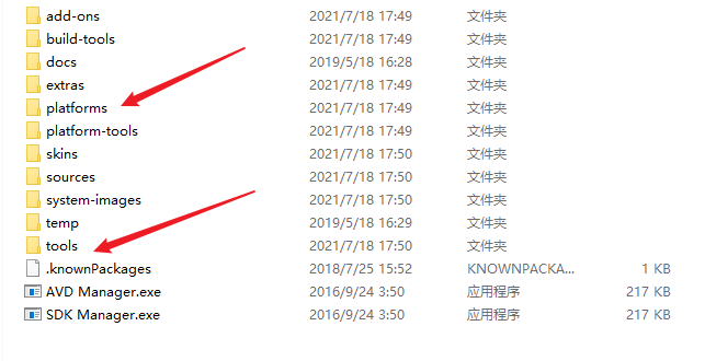 安卓逆向初学习-反编译修改应用图标和名称 - 作者:comet2020 安卓逆向初学习-反编译修改应用图标和名称 - 作者:comet2020