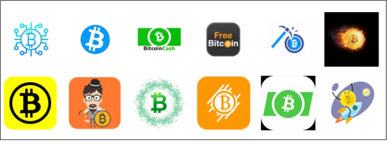 安恒安全威胁情报周报（7.10-7.16） - 作者:安恒威胁情报中心-安全小百科