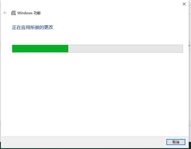 CVE-2021-31166 Windows HTTP协议栈远程代码执行漏洞复现 - 作者:17608406504 CVE-2021-31166 Windows HTTP协议栈远程代码执行漏洞复现 - 作者:17608406504