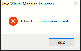 Burp2021.7安装遇到的问题(激活、汉化) - 作者:chasing98 Burp2021.7安装遇到的问题(激活、汉化) - 作者:chasing98