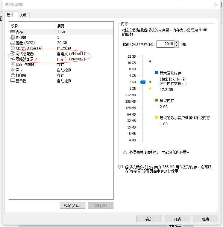 Vulnstack(一)writeup - 作者:secur1ty Vulnstack(一)writeup - 作者:secur1ty
