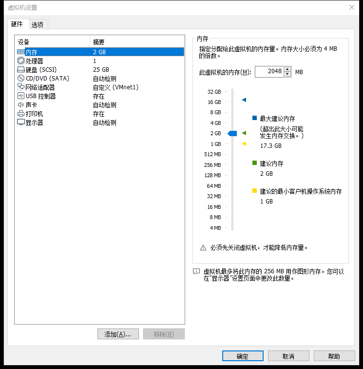 Vulnstack(一)writeup - 作者:secur1ty Vulnstack(一)writeup - 作者:secur1ty