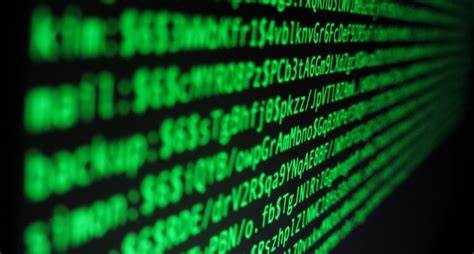 如何使用HatVenom生成强大的原生Payload并实现Shellcode注入 - 作者:Alpha_h4ck-安全小百科