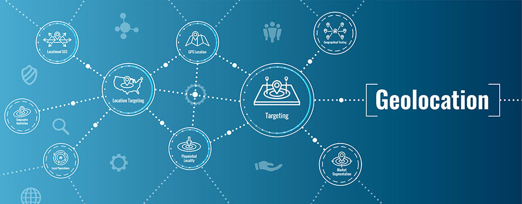如何使用IPinfoga仅根据IP地址查询到你所在的位置 - 作者:Alpha_h4ck-安全小百科