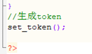 pikachu靶场-CSRF(跨站请求伪造)-CSRF Token login - 作者:知非知非知非 pikachu靶场-CSRF(跨站请求伪造)-CSRF Token login - 作者:知非知非知非