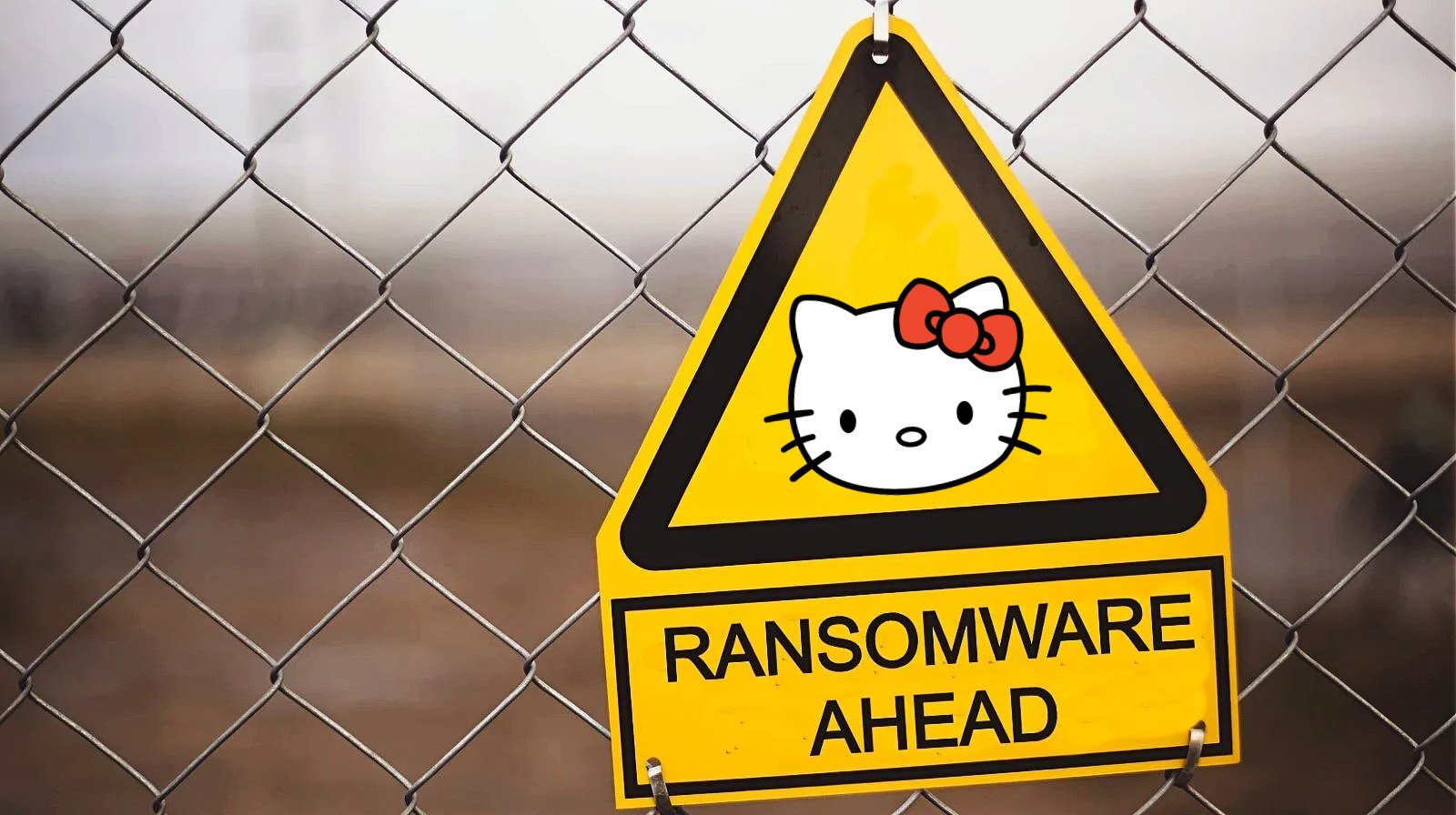 HelloKitty勒索软件的Linux变体被用于攻击VMware ESXi系统 - 作者:中科天齐软件安全中心 HelloKitty勒索软件的Linux变体被用于攻击VMware ESXi系统 - 作者:中科天齐软件安全中心