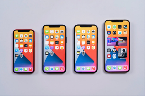 安全快讯22 | iPhone被曝安全隐患,攻击者可控制手机麦克风和摄像头 - 作者:360手机卫士部 安全快讯22 | iPhone被曝安全隐患,攻击者可控制手机麦克风和摄像头 - 作者:360手机卫士部