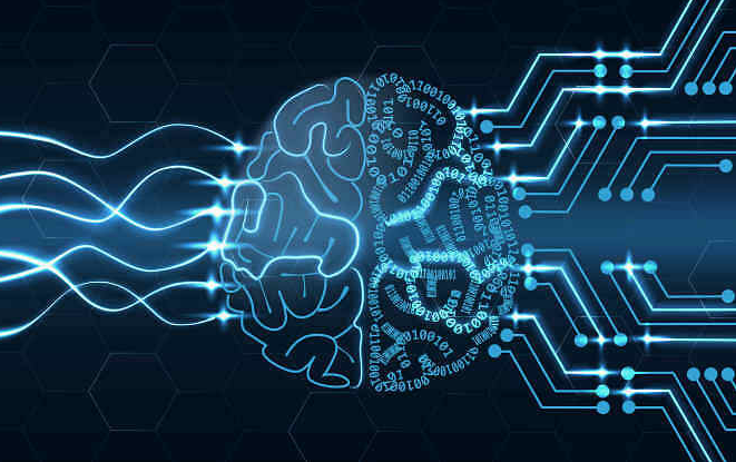 当前人类社会面临的人工智能安全问题有哪些? - 作者:IT科技沸点-安全小百科