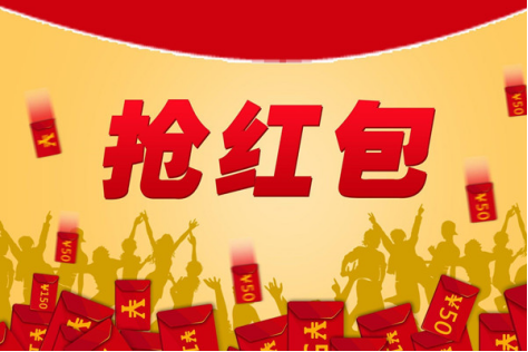 安全快讯22 | iPhone被曝安全隐患,攻击者可控制手机麦克风和摄像头 - 作者:360手机卫士部 安全快讯22 | iPhone被曝安全隐患,攻击者可控制手机麦克风和摄像头 - 作者:360手机卫士部