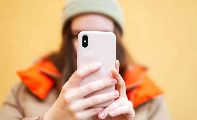 谨慎加入无线网络 苹果WiFi Demon漏洞可允许远程代码执行 - 作者:中科天齐软件安全中心-安全小百科