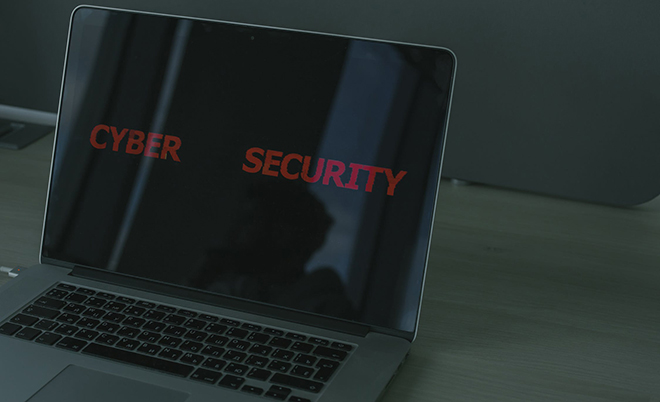 通过研究15个黑客论坛,安全人员发现这6个CVE受犯罪分子青睐 - 作者:中科天齐软件安全中心-安全小百科