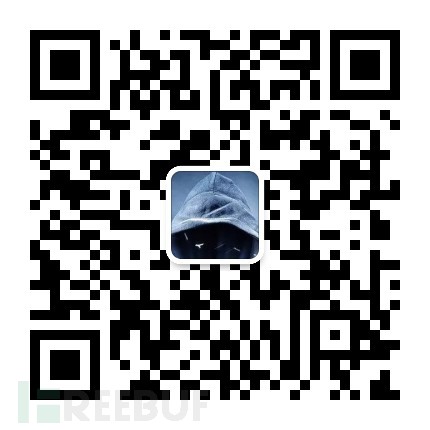 业务逻辑漏洞总结 - 作者:白色的空盒子-安全小百科
