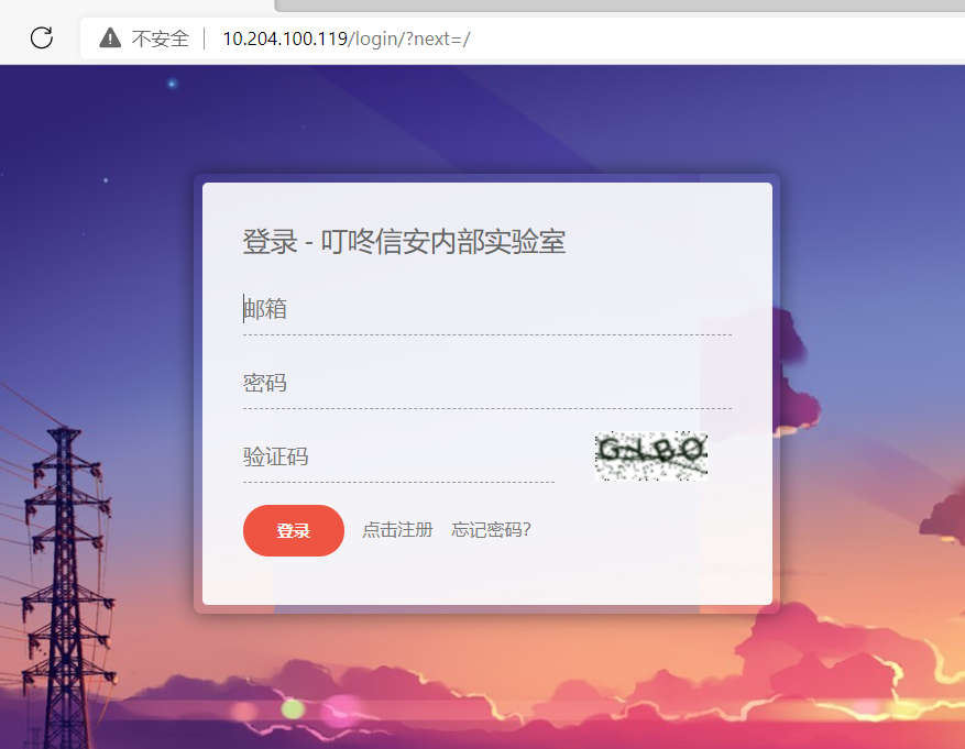 Mooder团队贡献系统 - 作者:zkzw0816 Mooder团队贡献系统 - 作者:zkzw0816